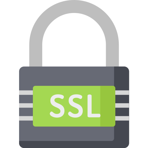 Secure  Sockets Layer